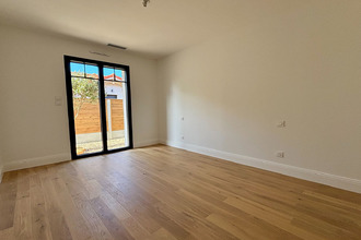  maison gujan-mestras 33470