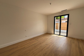  maison gujan-mestras 33470