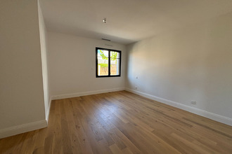  maison gujan-mestras 33470