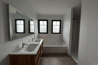  maison gujan-mestras 33470