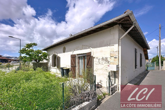  maison gujan-mestras 33470