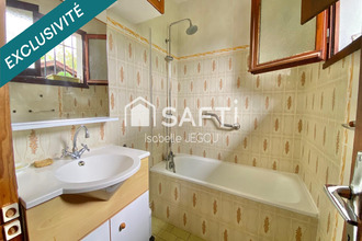  maison gujan-mestras 33470