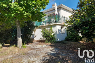  maison gujan-mestras 33470