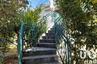  maison gujan-mestras 33470