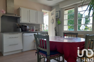  maison gujan-mestras 33470