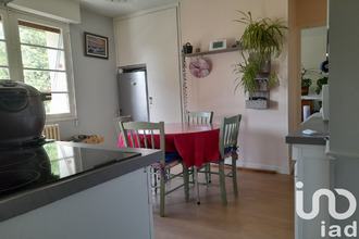  maison gujan-mestras 33470