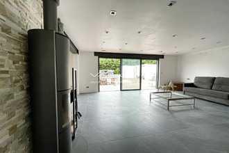  maison gujan-mestras 33470