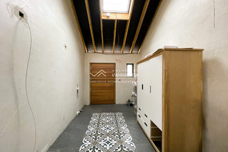  maison gujan-mestras 33470