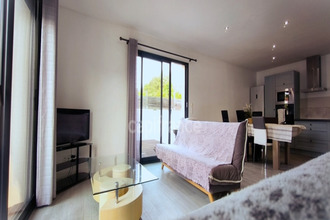  maison gujan-mestras 33470