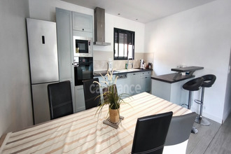  maison gujan-mestras 33470