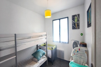  maison gujan-mestras 33470