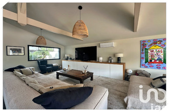  maison gujan-mestras 33470