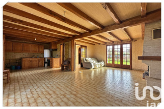  maison gujan-mestras 33470