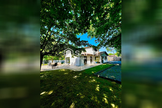  maison gujan-mestras 33470