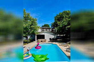  maison gujan-mestras 33470