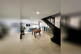  maison gujan-mestras 33470