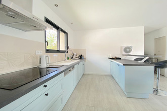  maison gujan-mestras 33470