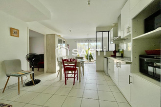  maison gujan-mestras 33470