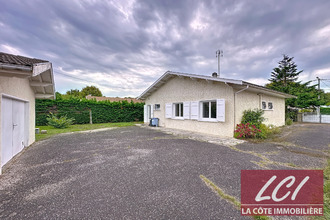  maison gujan-mestras 33470