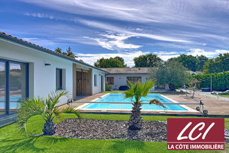  maison gujan-mestras 33470