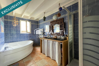  maison gujan-mestras 33470