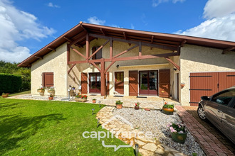  maison gujan-mestras 33470