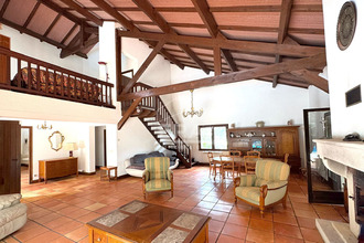  maison gujan-mestras 33470