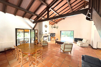  maison gujan-mestras 33470