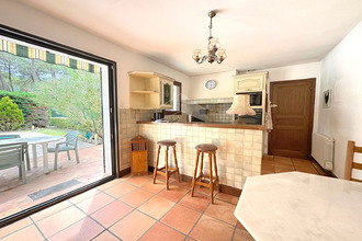  maison gujan-mestras 33470