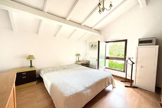  maison gujan-mestras 33470