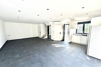  maison gujan-mestras 33470