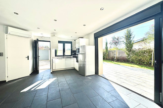  maison gujan-mestras 33470