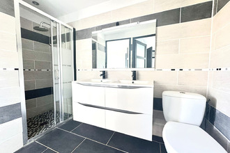  maison gujan-mestras 33470