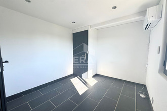  maison gujan-mestras 33470