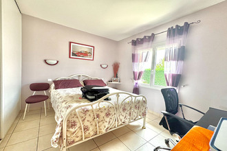  maison gujan-mestras 33470