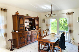  maison gujan-mestras 33470