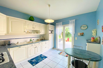  maison gujan-mestras 33470