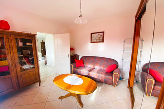  maison gujan-mestras 33470