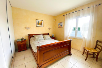  maison gujan-mestras 33470