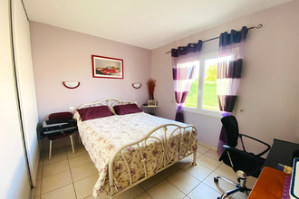  maison gujan-mestras 33470