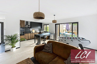  maison gujan-mestras 33470