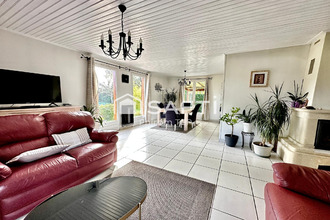  maison gujan-mestras 33470