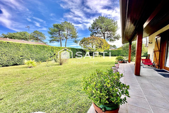  maison gujan-mestras 33470