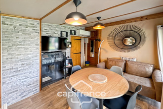  maison gujan-mestras 33470