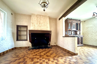  maison gujan-mestras 33470