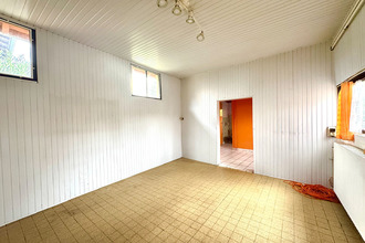  maison gujan-mestras 33470