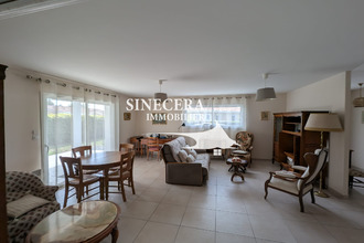  maison gujan-mestras 33470