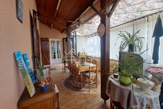  maison gujan-mestras 33470