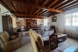  maison gujan-mestras 33470