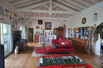  maison gujan-mestras 33470